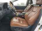 2013 LEXUS RX 450H