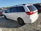 2006 TOYOTA SIENNA
