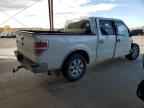 2009 FORD F-150 Lightning