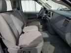 2007 DODGE RAM 1500