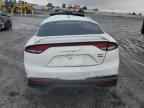 2022 KIA Stinger