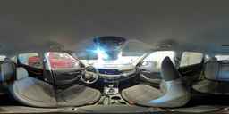 2024 KIA SELTOS
