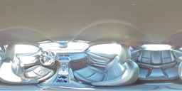 2010 CHEVROLET Camaro