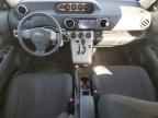 2009 TOYOTA SCION