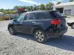 2007 ACURA MDX