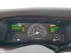 2004 LINCOLN Town Car