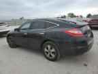 2012 HONDA Crosstour