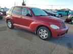 2006 CHRYSLER PT CRUISER