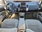 2006 TOYOTA PRIUS
