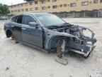 2011 INFINITI M37