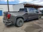 2020 GMC Sierra