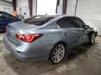 2014 INFINITI Q50