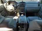 2005 HONDA PILOT
