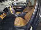 2011 LINCOLN MKX