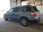 2009 GMC ACADIA
