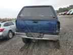 2008 DODGE RAM 1500