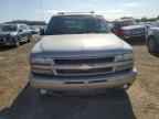 2005 CHEVROLET Suburban