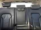 2009 AUDI Q5