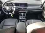 2024 KIA SELTOS