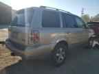 2006 HONDA PILOT