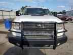 2012 GMC Sierra