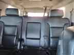 2015 CHEVROLET Suburban