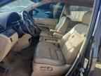 2007 HONDA ODYSSEY