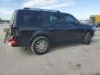 2014 FORD Expedition