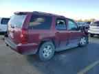 2007 CHEVROLET Tahoe