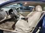 2011 NISSAN ALTIMA