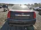 2008 CADILLAC CTS