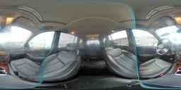 2012 MERCEDES-BENZ GL-Class