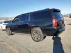 2015 CHEVROLET Suburban