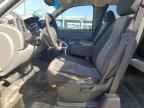 2007 CHEVROLET Silverado 2500