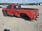 2007 CHEVROLET Silverado