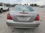 2005 MERCEDES-BENZ E-Class