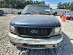 2003 FORD F-150