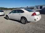 2006 CHEVROLET IMPALA