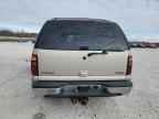 2006 GMC Yukon
