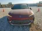 2025 BUICK Envista