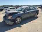 2009 HYUNDAI SONATA