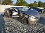 2015 LINCOLN MKZ