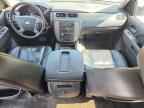 2011 CHEVROLET Tahoe