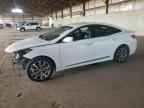 2017 HYUNDAI Azera
