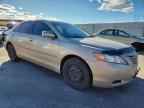 2008 TOYOTA CAMRY