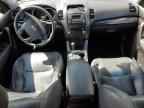 2011 KIA SORENTO