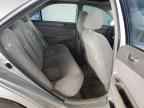 2003 TOYOTA CAMRY