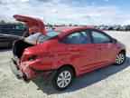 2016 HYUNDAI ACCENT