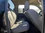 2007 DODGE RAM 1500