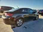 2013 KIA FORTE